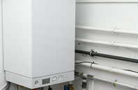 free Nether Stowe condensing boiler quotes