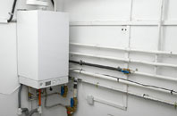 Nether Stowe boiler installers